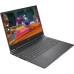 Laptop HP Victus 16-r0004nw 16,1