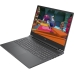 Laptop HP Victus 16-r0004nw 16,1
