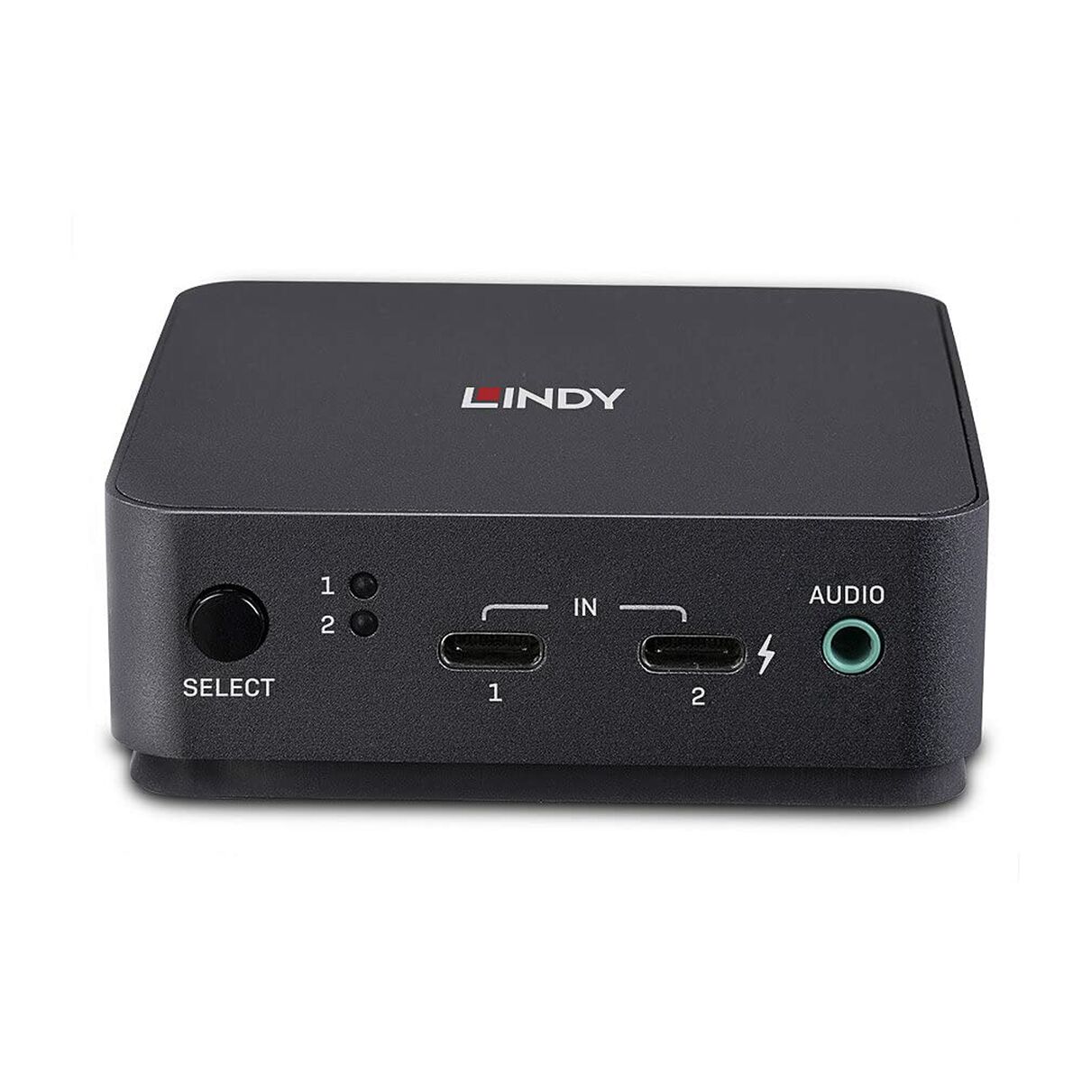 KVM Switch LINDY 42320