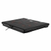 Gaming-Kühlunterlage für Laptop Mars Gaming AAOARE0123 MNBC2 2 x USB 2.0 20 dBA 17