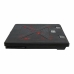 Gaming-kjølingsplate til laptop Mars Gaming AAOARE0123 MNBC2 2 x USB 2.0 20 dBA 17