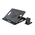 Cooling Base for a Laptop iggual IGG316528
