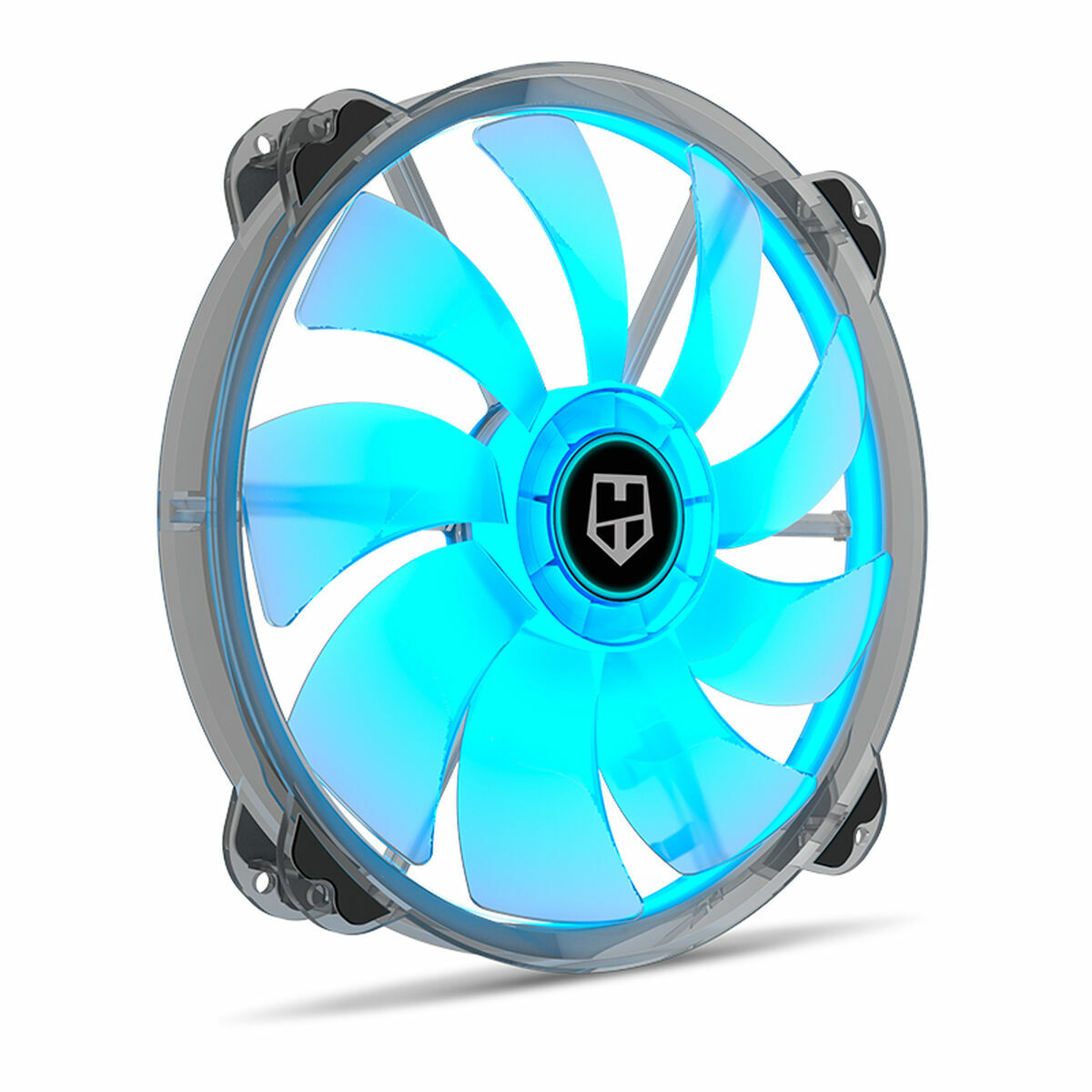 Boxventilator Nox-Xtreme X200-FAN