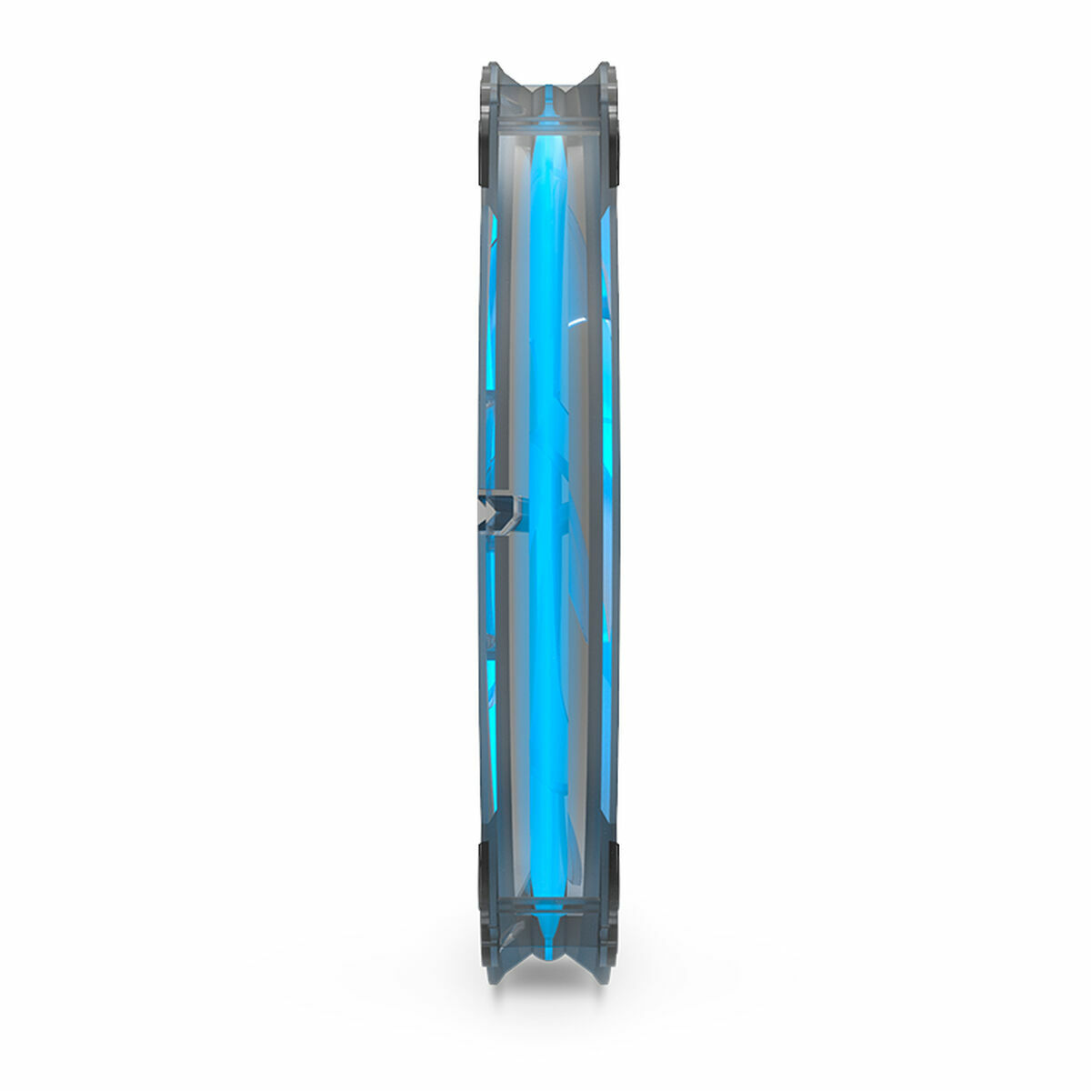 Boxventilator Nox-Xtreme X200-FAN