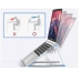 Bază de Răcire pentru Laptop Conceptronic Thana Ergo F Argintiu