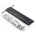 Cooling Base for a Laptop Conceptronic Thana Ergo F Silver