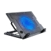 Kølingsbase for en laptop Techly ICOOL-CP12TY