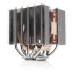 Φορητό Ψυγείο Noctua NH-D12L