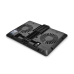 Cooling Base for a Laptop DEEPCOOL DP-N214A5_UPAL