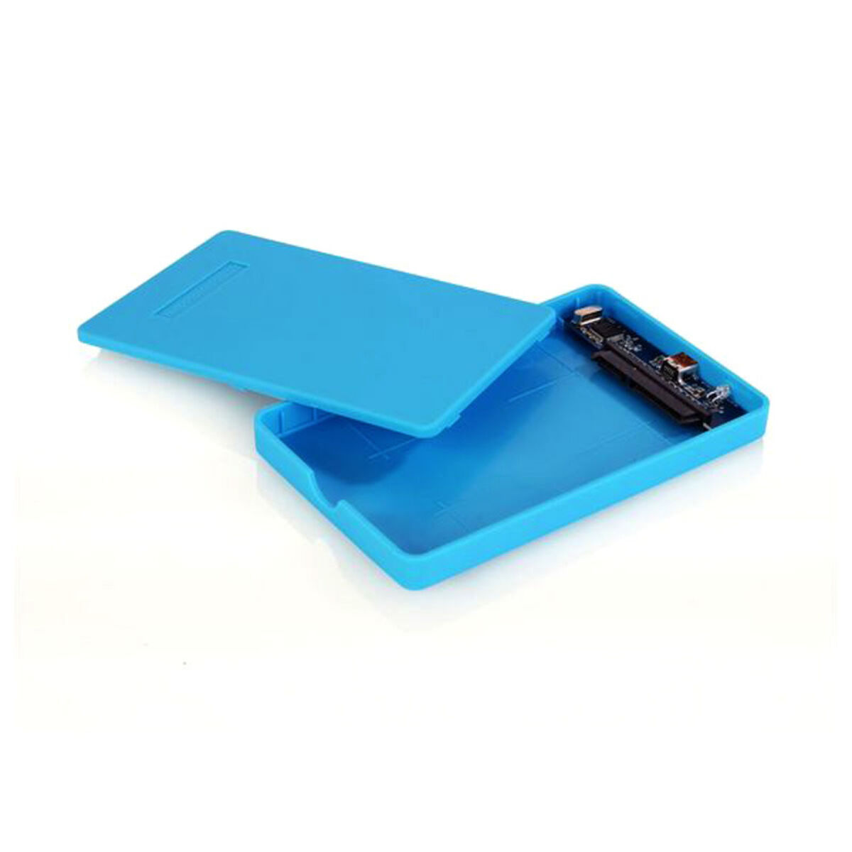 Caixa externa CoolBox SCG2543 2,5"