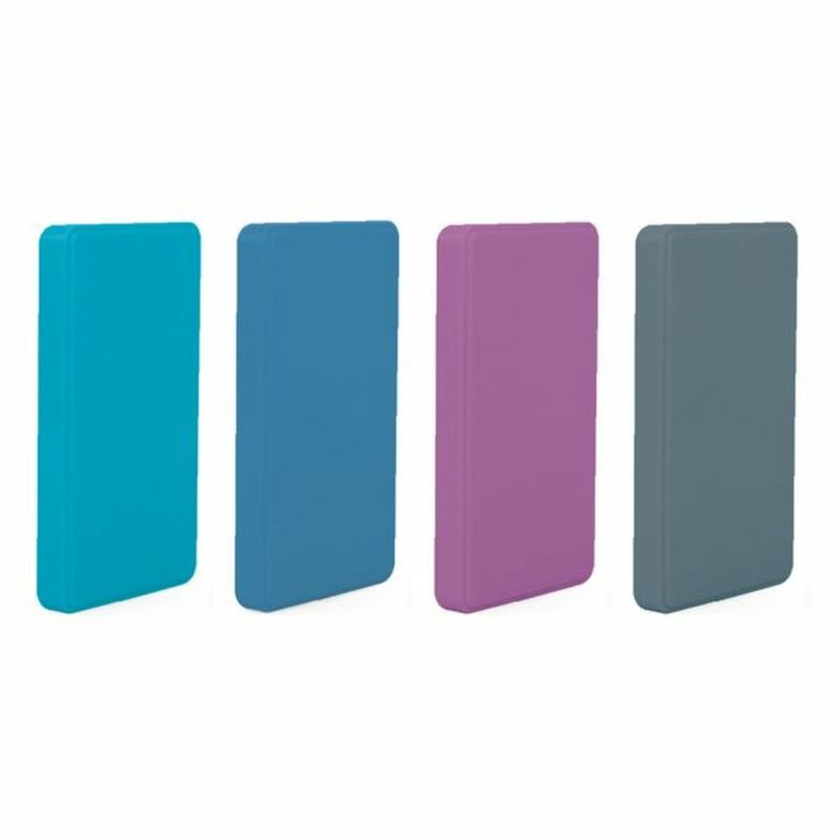 Caixa externa CoolBox SCG2543 2,5"