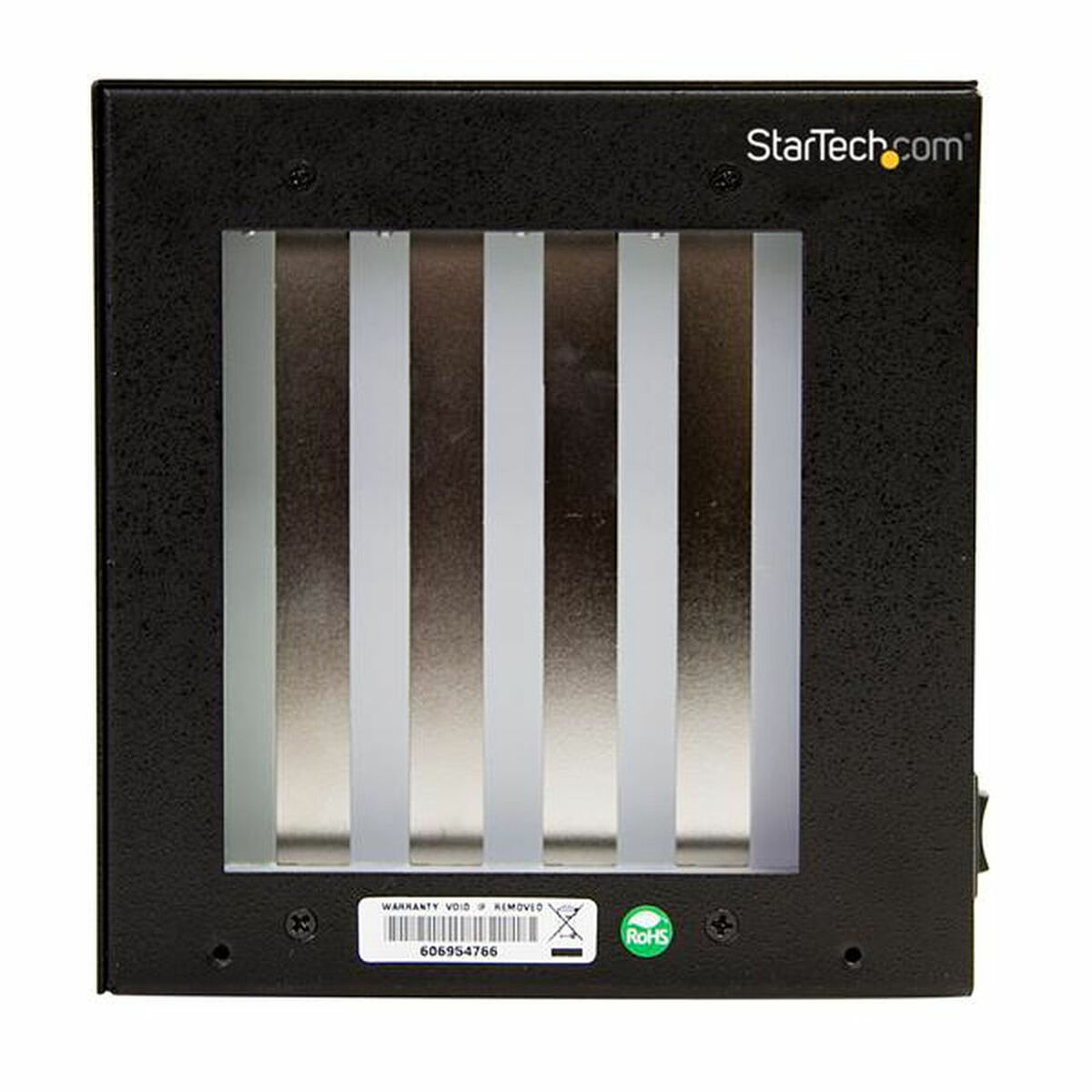 Caixa de Armazenamento Startech PEX2PCIE4L          