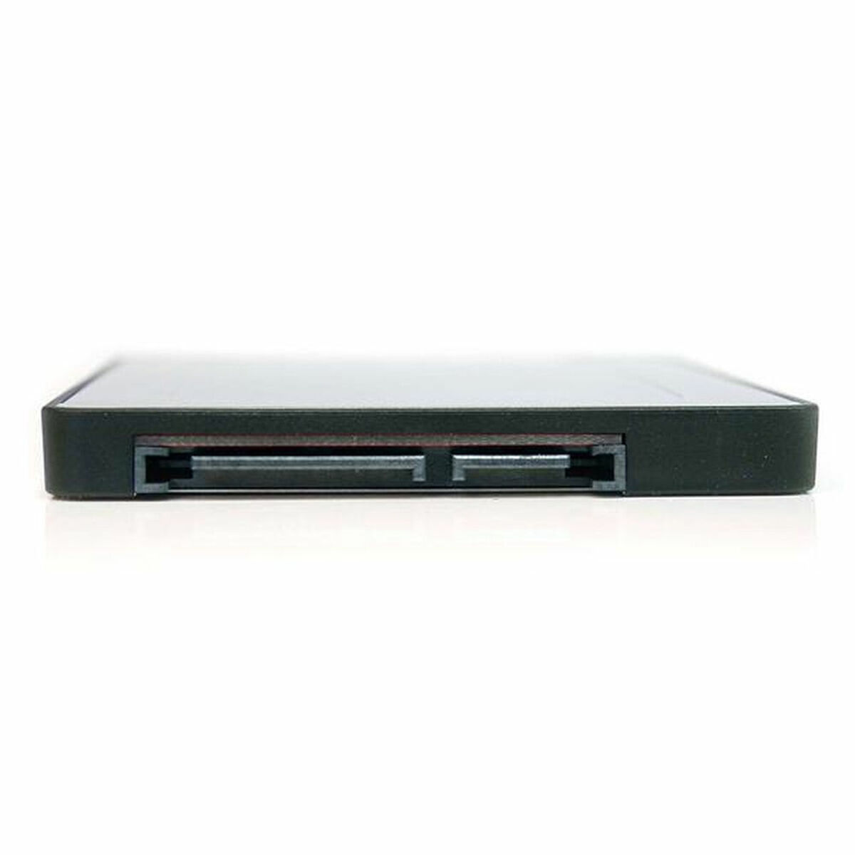 SATA Harddiskadapter (2.5 " or 7mm) Startech SAT2MSAT25