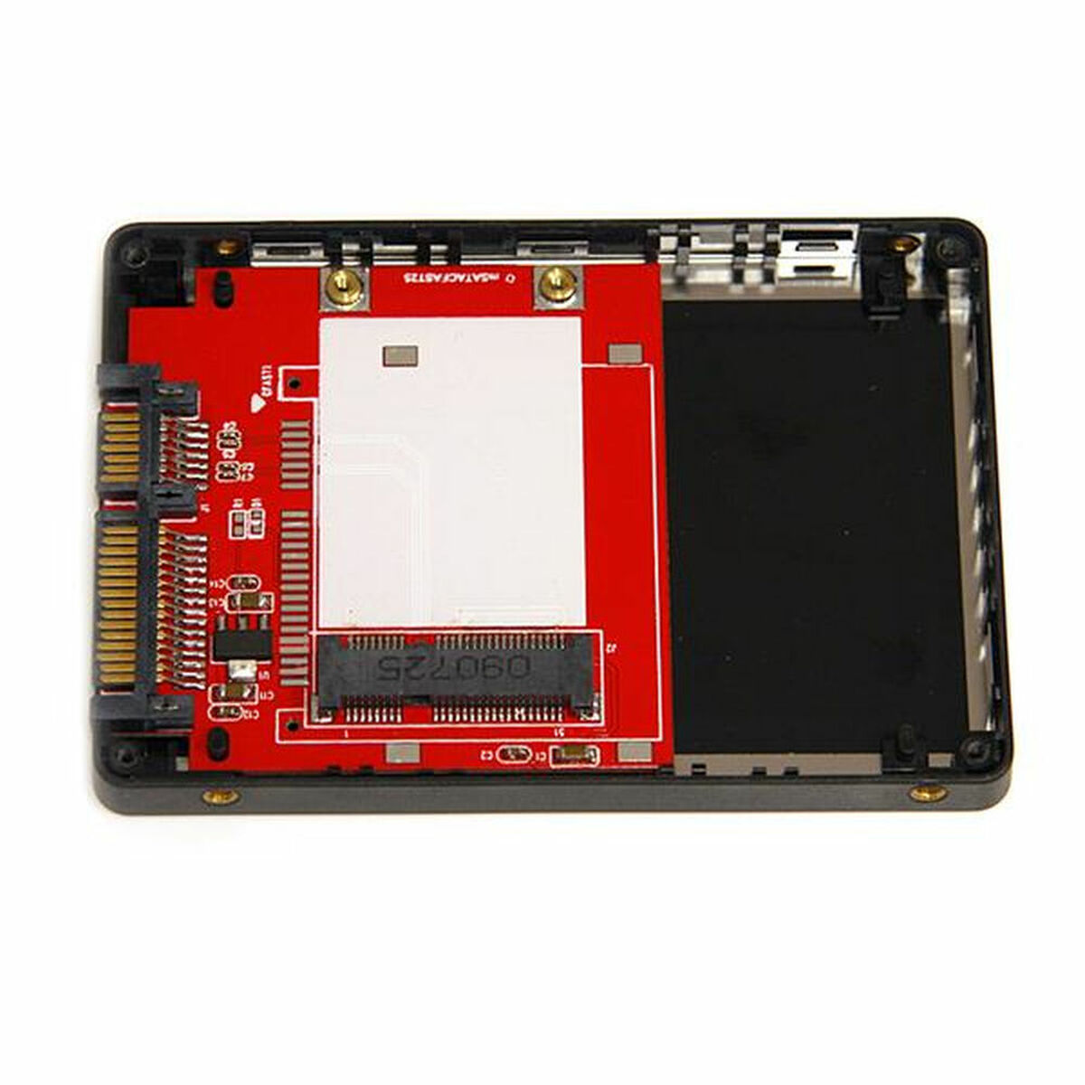 SATA Harddiskadapter (2.5 " or 7mm) Startech SAT2MSAT25