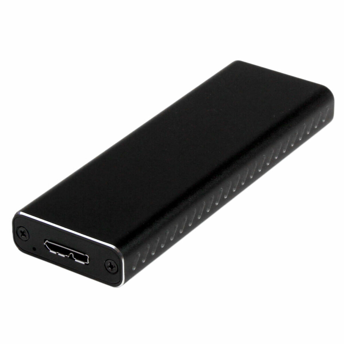 Adapteri SSD Startech SM2NGFFMBU33