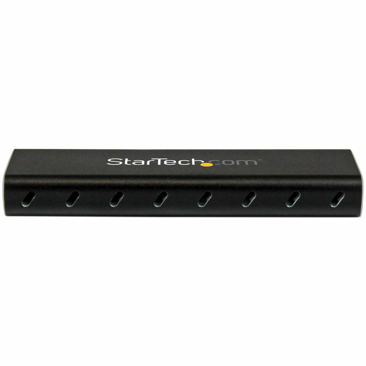 Adaptér SSD Startech SM2NGFFMBU33
