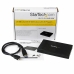 Harddisk kasse Startech S2510BMU33 2.5
