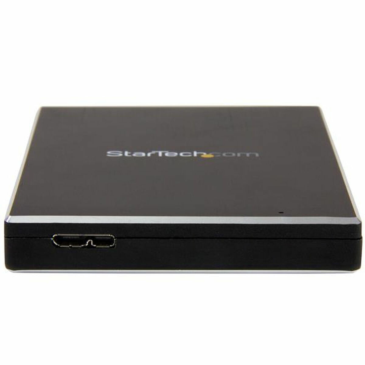 Externe Box Startech S251BMU313
