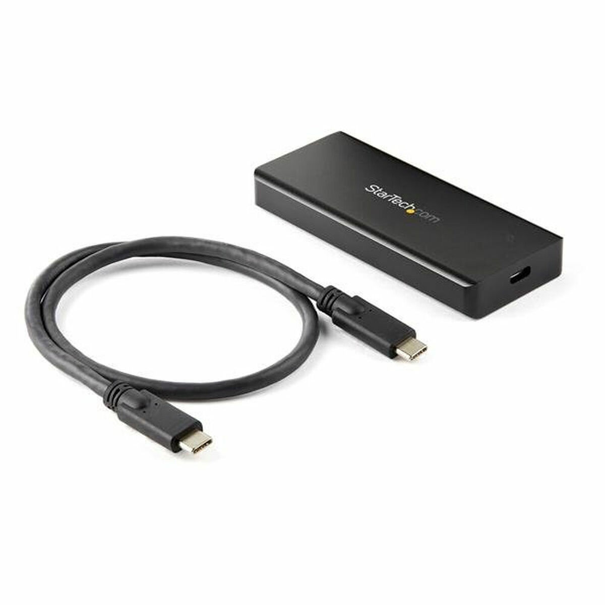 Caixa externa Startech M2E1BRU31C