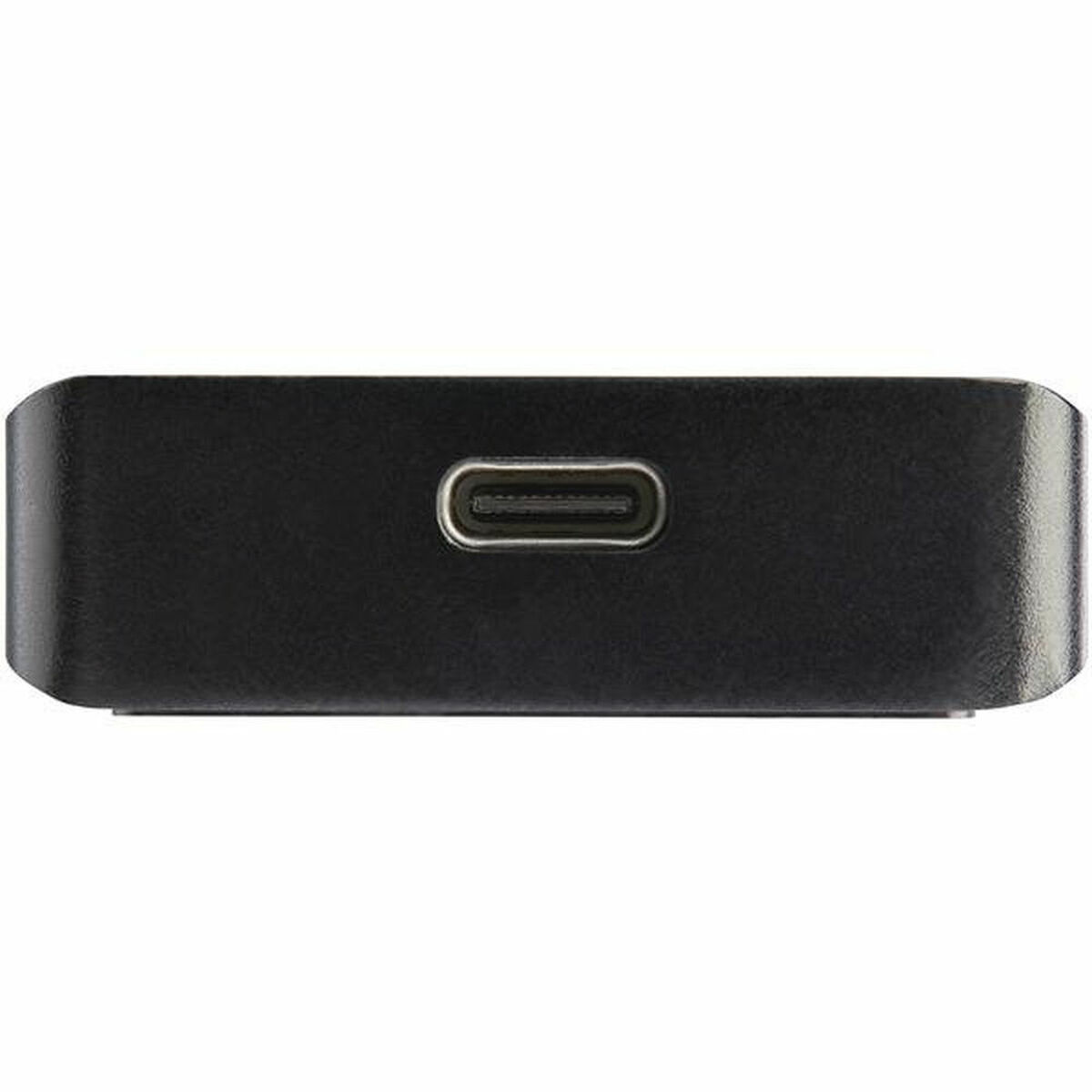 Ekstern Boks Startech M2E1BRU31C