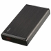 Hard drive case i-Tec MYSAFE35U401        