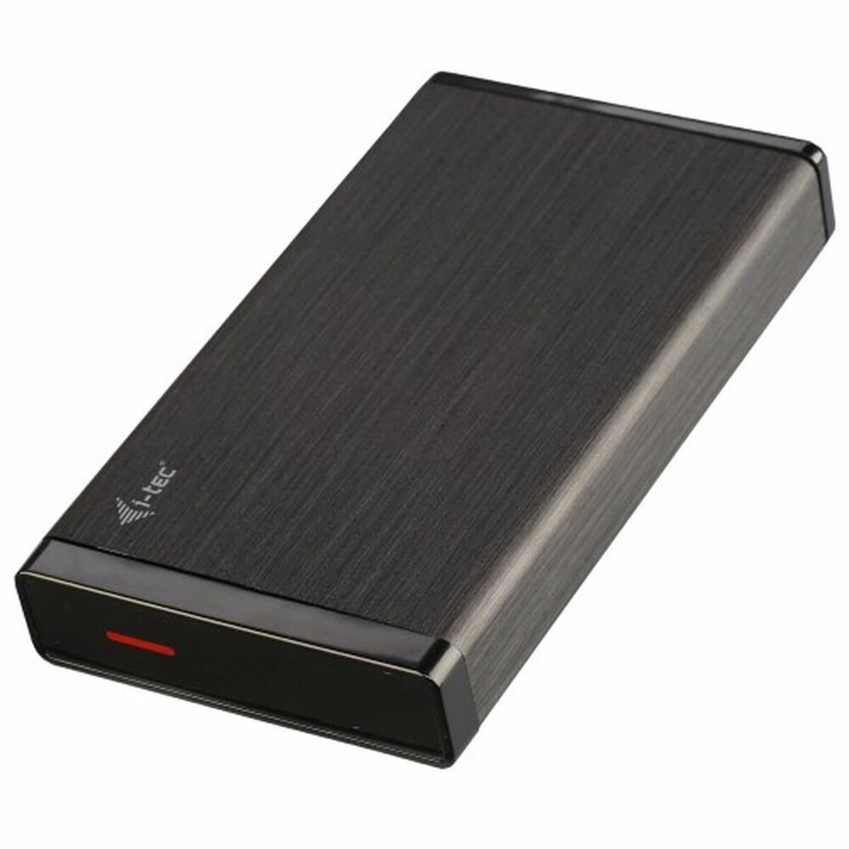 Til harddisk i-Tec MYSAFE35U401        