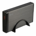 Hard drive case i-Tec MYSAFE35U401        