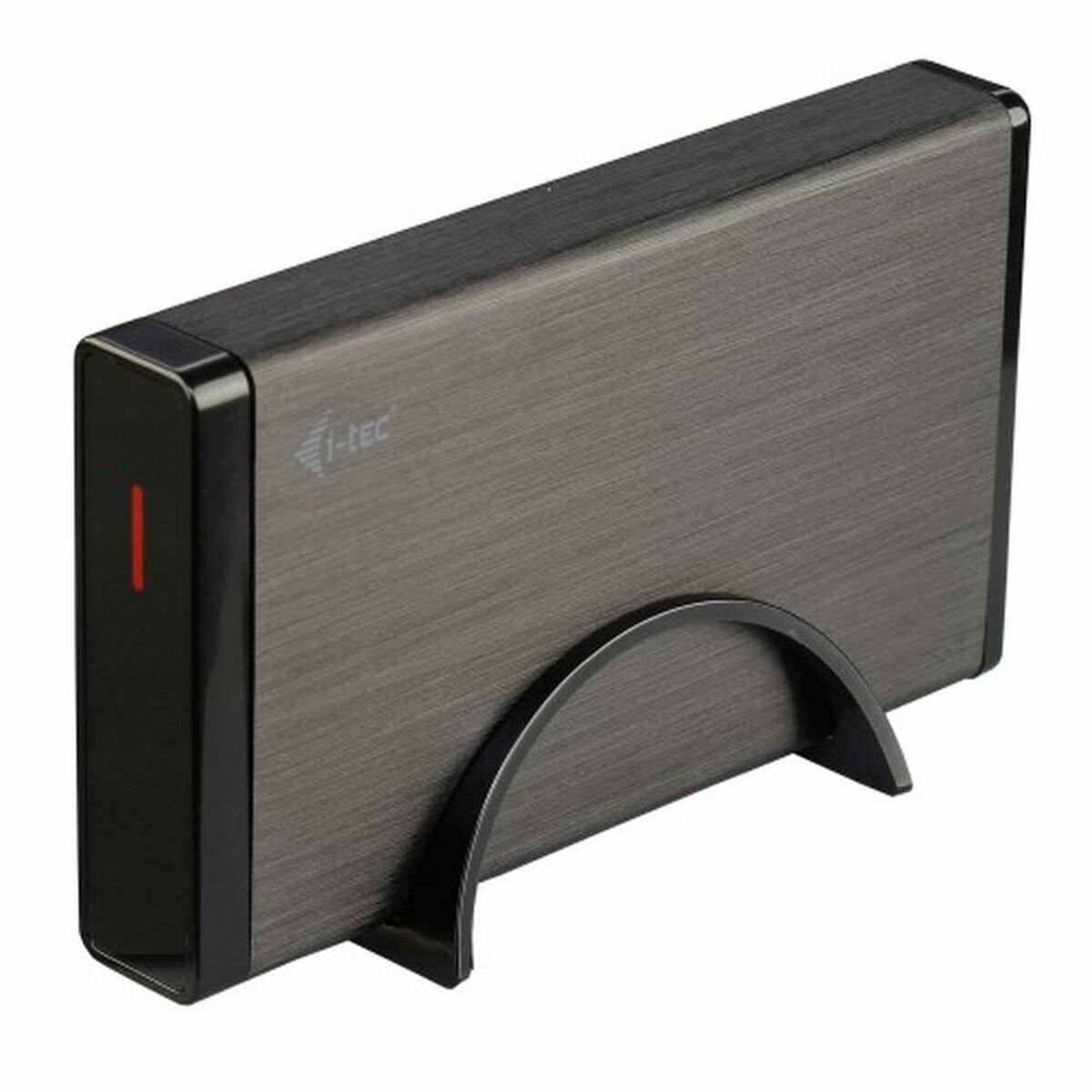 Til harddisk i-Tec MYSAFE35U401