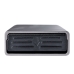 Box na pevný disk Startech M2-USB-C-NVME-SATA