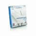 Housing for Hard Disk 3GO HDD25BL13 2,5