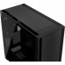 ATX Semi-tower Box Corsair 5000D Tempered Glass Black Midi-Tower