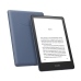 Elektroniskā Grāmata Kindle Paperwhite 5 32 GB 6,8