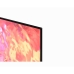 Смарт телевизор Samsung QE55Q60CAU 55