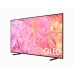 Смарт телевизор Samsung QE55Q60CAU 55