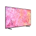Smart-TV Samsung QE55Q60CAU 55