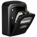 Safety Deposit Box for Keys Burg-Wachter 30 SB Black