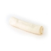 Hundesnack Gloria Snackys Rawhide 20-23 cm Rulle 12 enheder