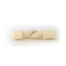 Kutya Snack Twin Stick Gloria Snackys Rawhide 1,8 x 12,5 cm 45 egység