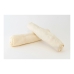 Hundesnack Gloria Snackys Rawhide 20-23 cm Rulle 12 enheder