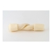 Snack per Cani Twin Stick Gloria Snackys Rawhide 1,8 x 12,5 cm 45 Unità