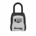 Safety Deposit Box for Keys Master Lock 5401EURD