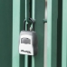 Bezpečnostní schránka na klíče Master Lock 5401EURD