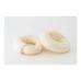 Kutya Snack Gloria Snackys Rawhide 8-9 cm Donut