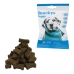 Snack pour chiens Gloria Display Snackys Chiots (30 x 75 g)