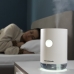 Humidificateur à Ultra-Sons Rechargeable Vaupure InnovaGoods