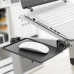 Reguleeritav mitmepositsiooniline sülearvutilaud Omnible InnovaGoods