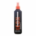 Spray pour cheveux tenue flexible Beachy I.c.o.n. ICONBeachySpray (250 ml) 250 ml