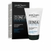 Regenerativna Krema Postquam Global DNA Men (50 ml)