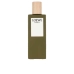 Herre parfyme Esencia Loewe (50 ml) (50 ml)