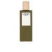 Vyrų kvepalai Esencia Loewe (50 ml) (50 ml)